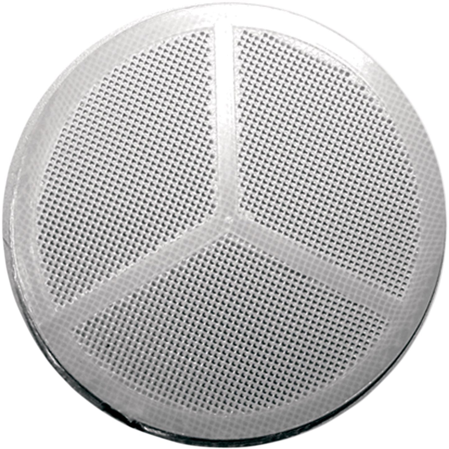 WSM Oil Pump Screen for Sea-Doo 006-550_499146