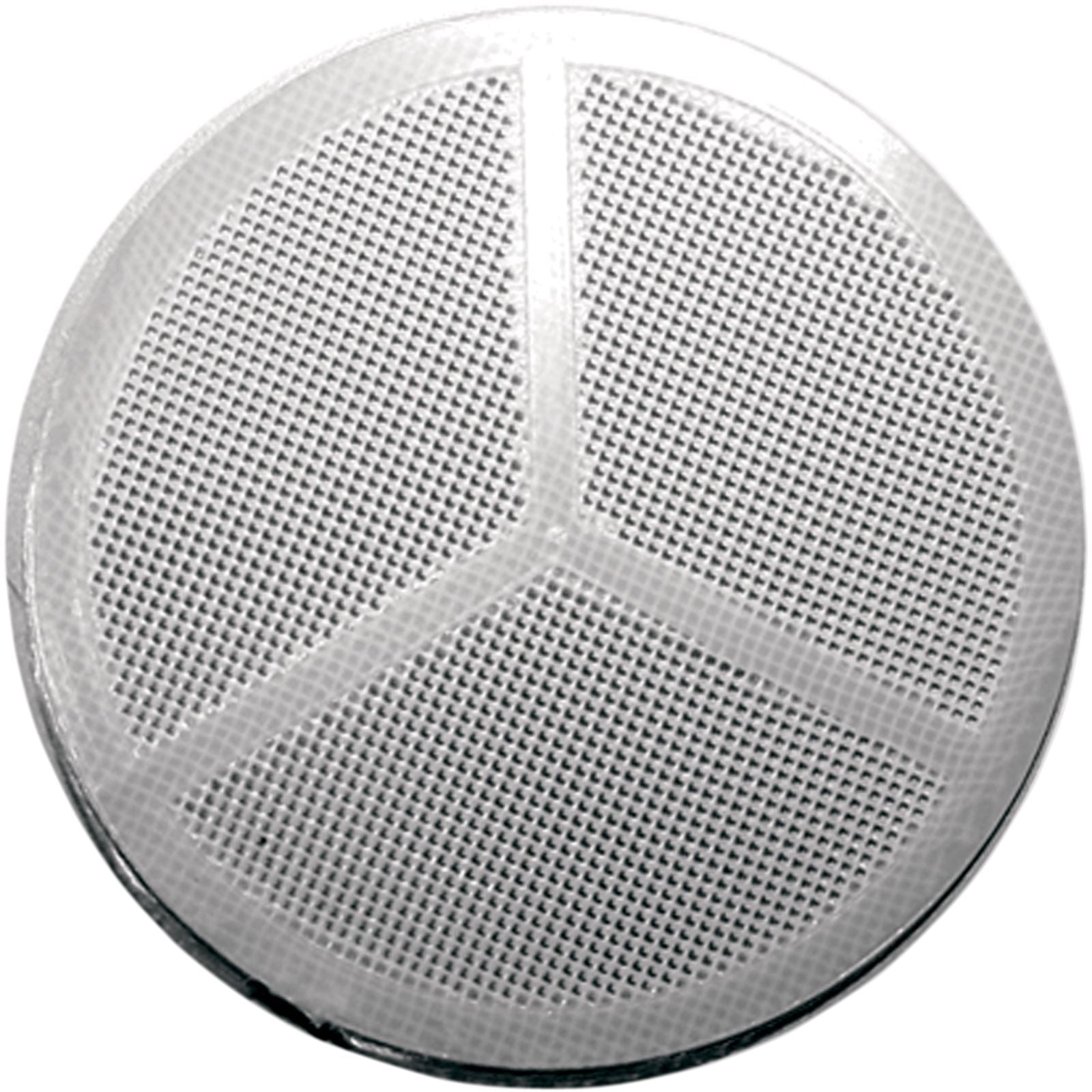 WSM Oil Pump Screen for Sea-Doo 006-550_499146