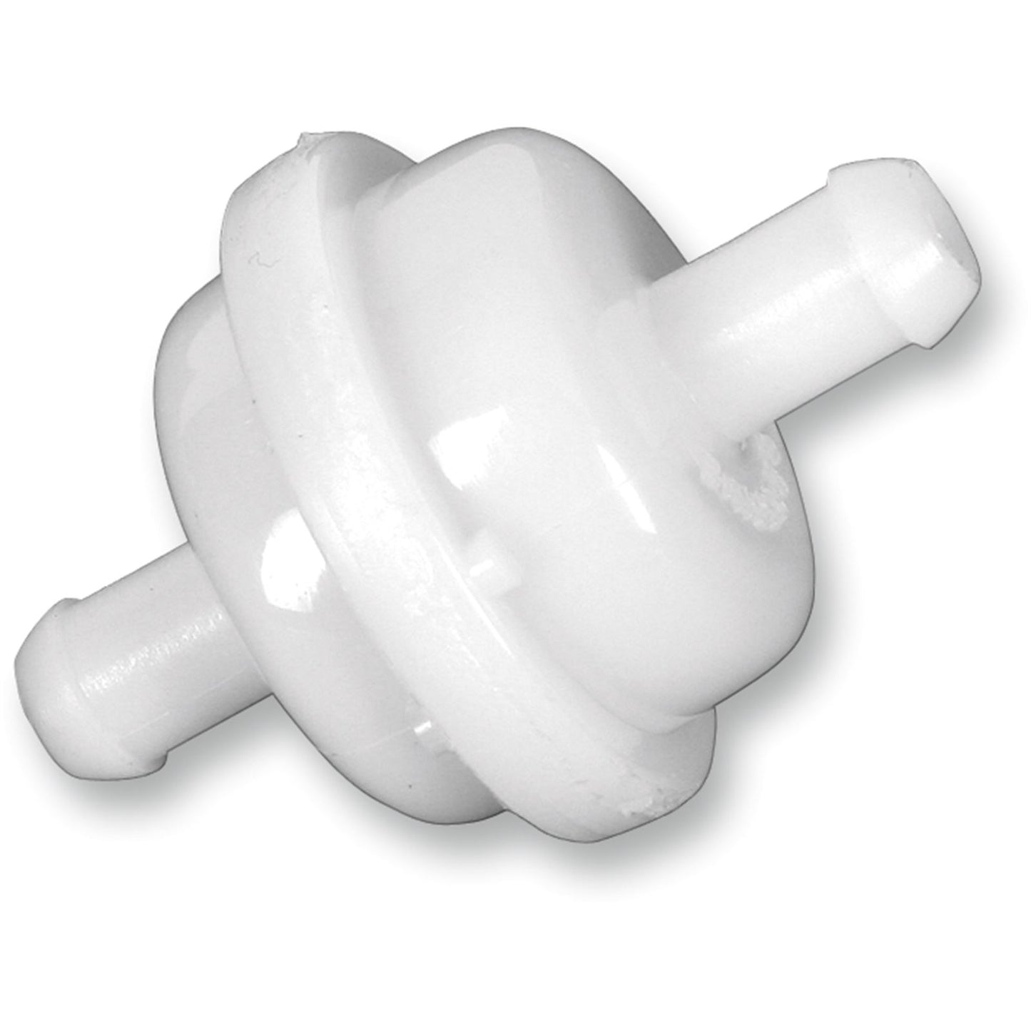 WSM Oil Injection Filter - for Yamaha 07-702-01_499155