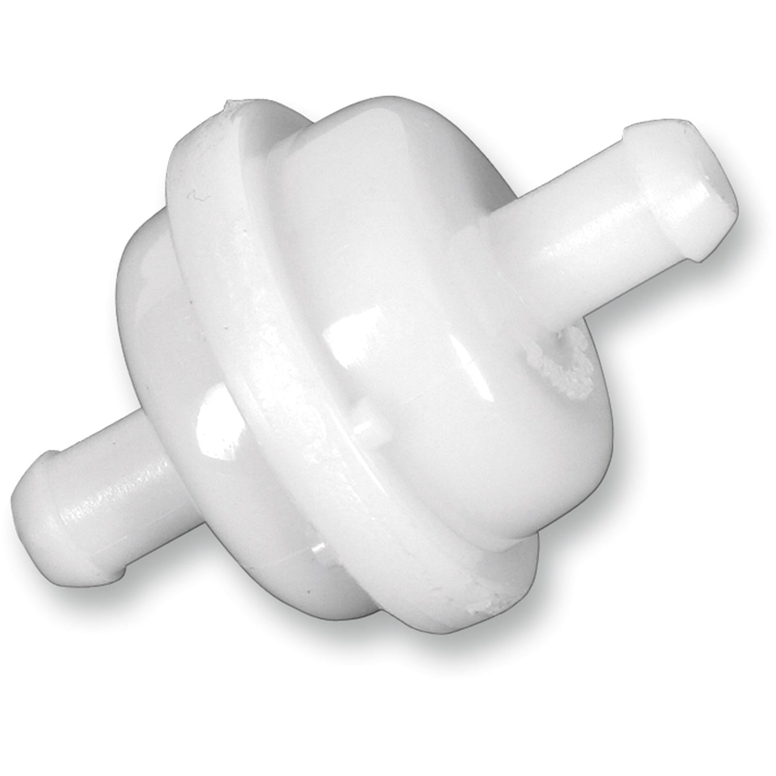 WSM Oil Injection Filter - for Yamaha 07-702-01_499155