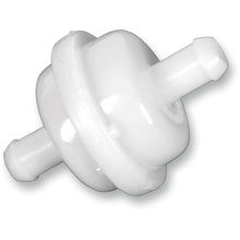 WSM Oil Injection Filter - for Yamaha 07-702-01_499155