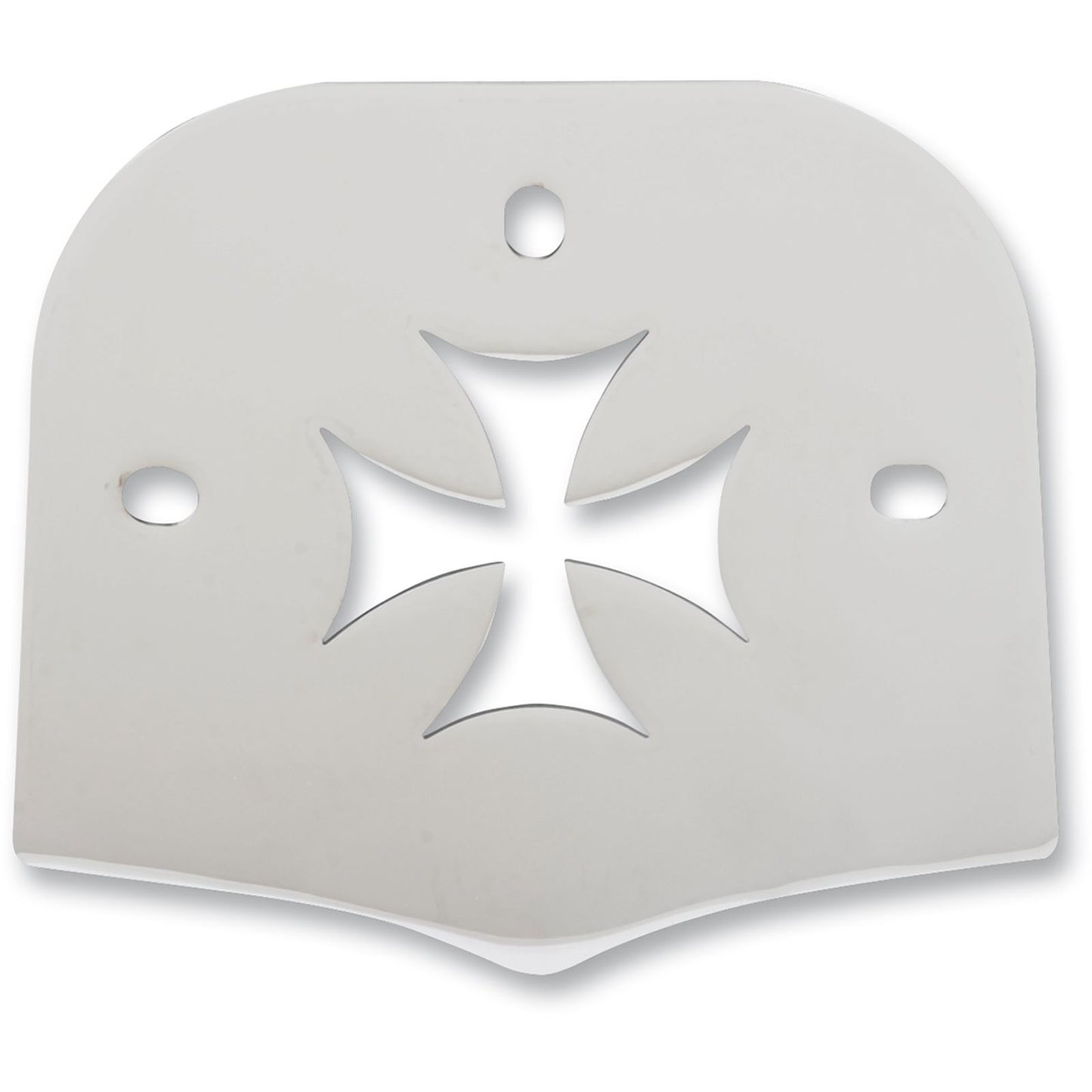 Cobra Short Backrest Insert - Cross 02-5063_361311