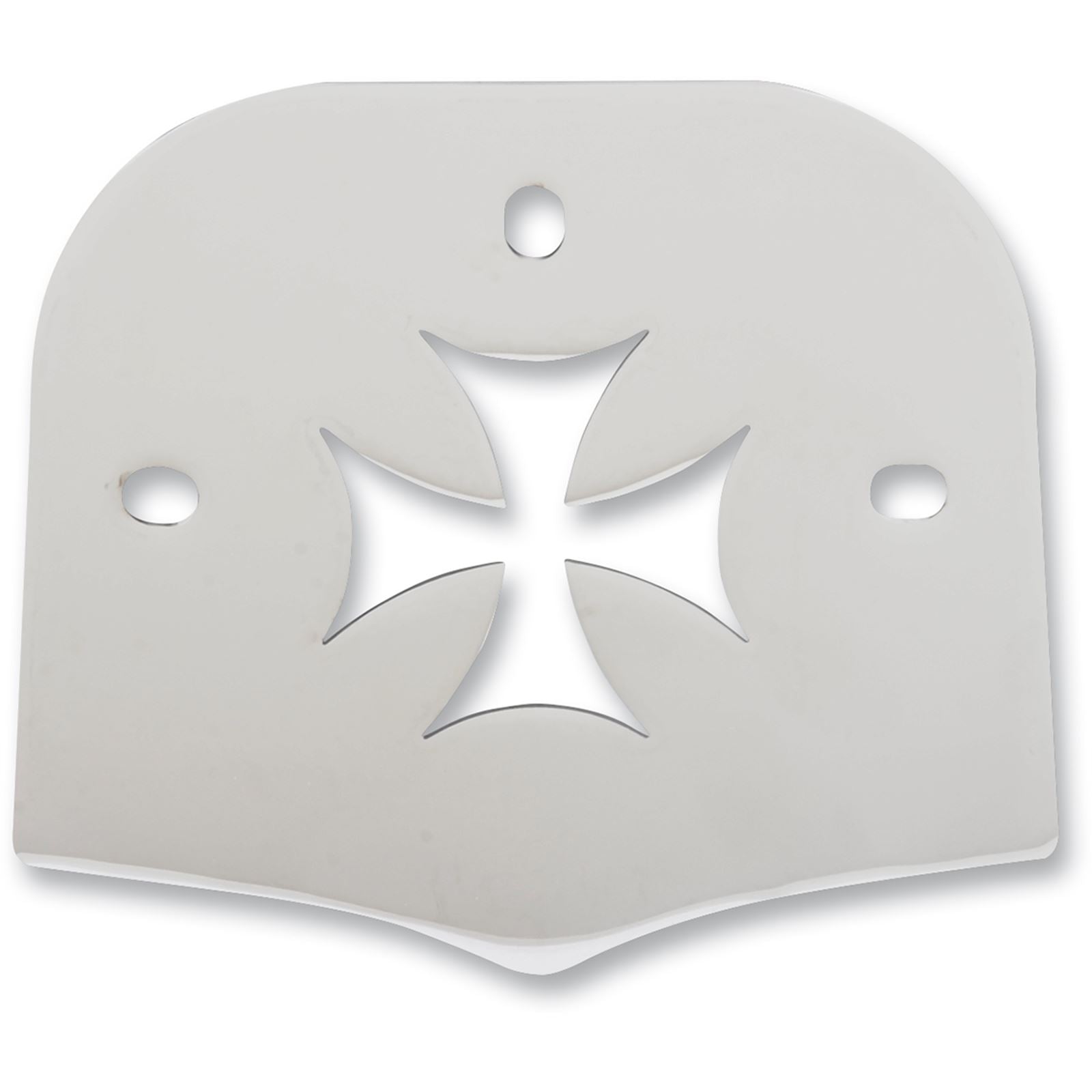 Cobra Short Backrest Insert - Cross 02-5063_361311