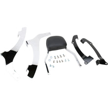 Cobra Sissy Bar - Mini - VT1300CR 02-4636_361178