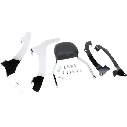 Cobra Sissy Bar - Mini - VT1300CR 02-4636_361178