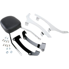 Cobra Sissy Bar - Standard - VT1300CR 02-5136_361179