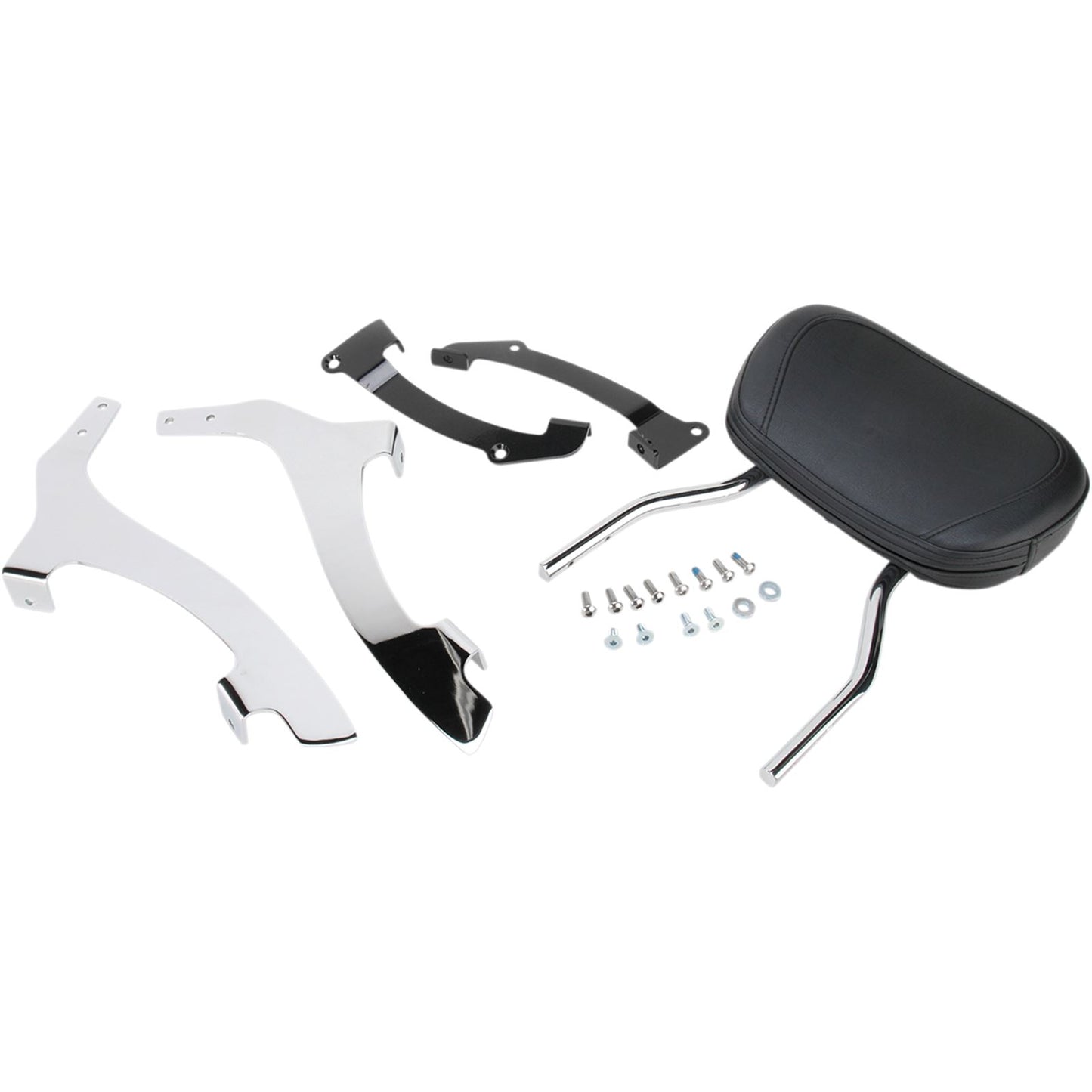 Cobra Sissy Bar - Short - VT1300CR 02-8636_361182