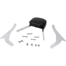 Cobra Sissy Bar - Mini - 1700 Road Star Warrior 02-4762_361122