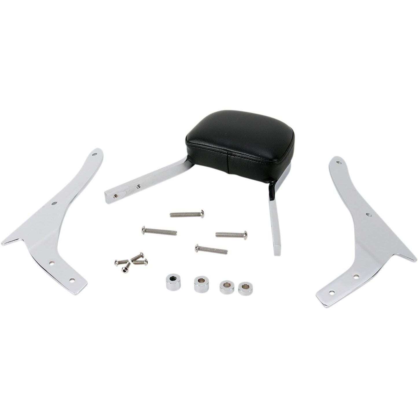 Cobra Sissy Bar - Mini - 1700 Road Star Warrior 02-4762_361122