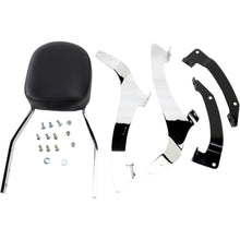 Cobra Sissy Bar - Short - VT1300CS 02-5634_361127