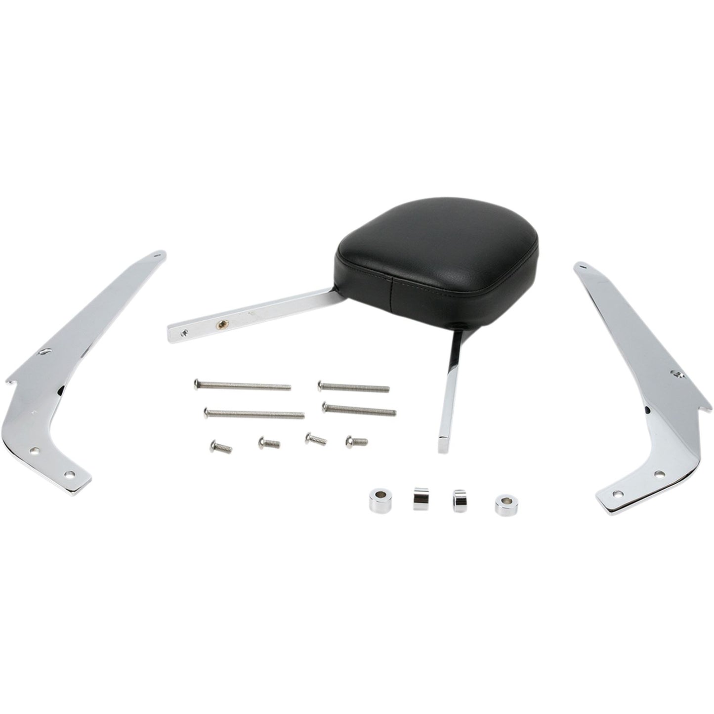 Cobra Sissy Bar - Standard - Boulevard 1500 02-5342_361120