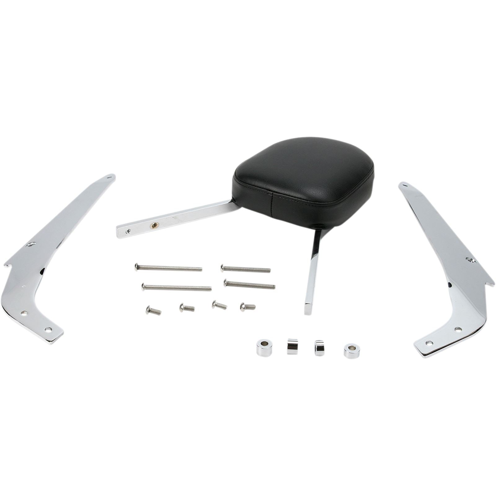 Cobra Sissy Bar - Standard - Boulevard 1500 02-5342_361120