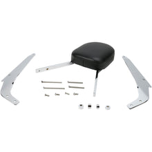 Cobra Sissy Bar - Standard - Boulevard 1500 02-5342_361120