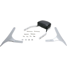 Cobra Sissy Bar - Mini - 950 V-Star 02-4725_361111