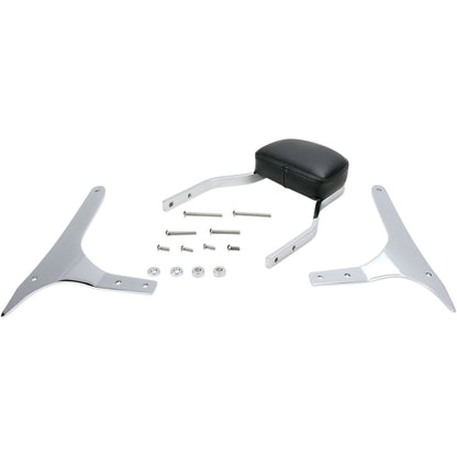 Cobra Sissy Bar - Mini - 950 V-Star 02-4725_361111