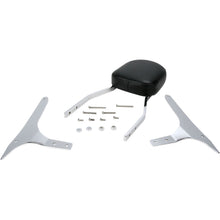 Cobra Sissy Bar - Standard - XVS 950 V-Star 02-5225_361113