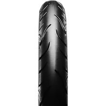 Avon Tyres Tire - AV91 - MT90B16 74H [MPN: 2120196]_347167