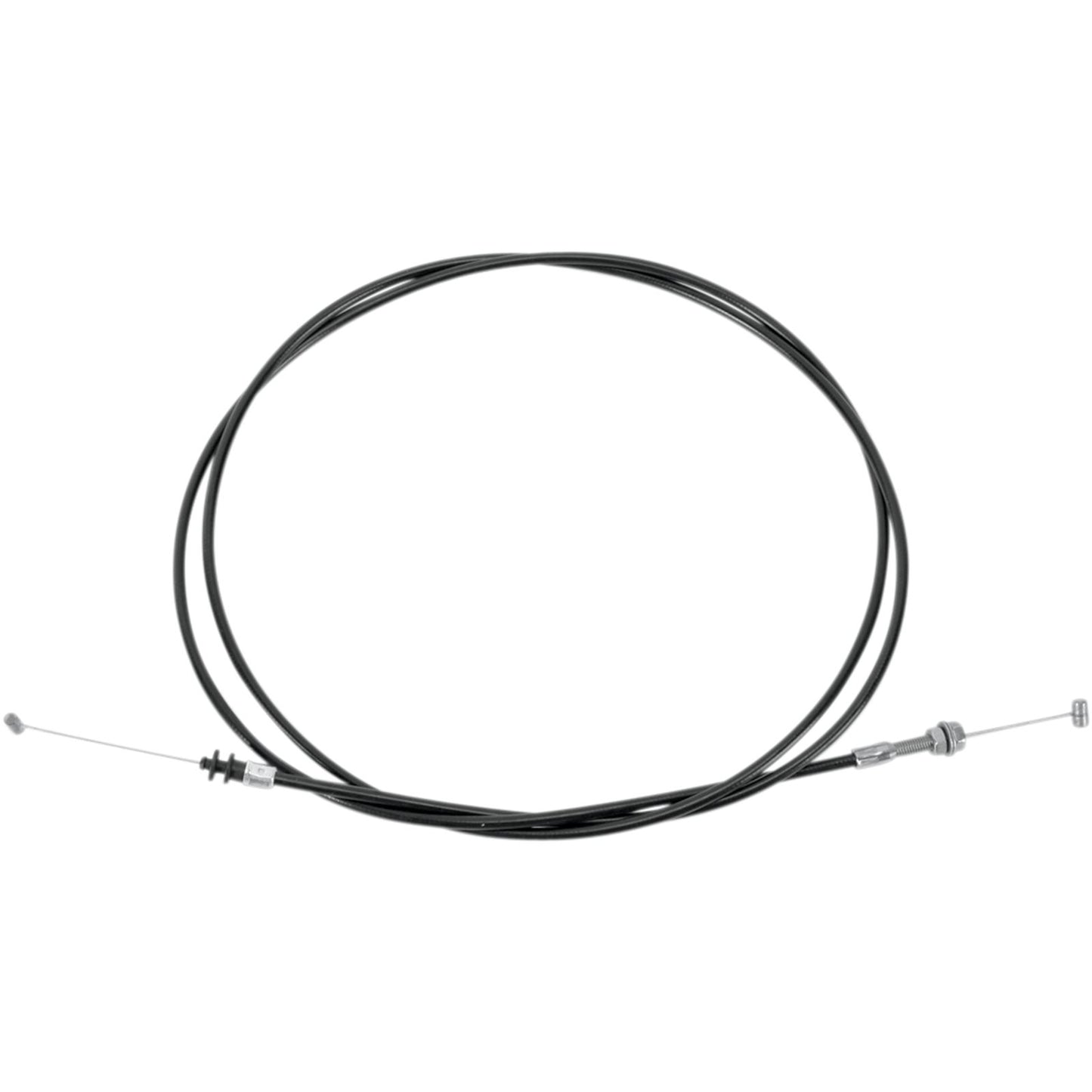 WSM Throttle Cable for Sea-Doo 002-036-01_499131