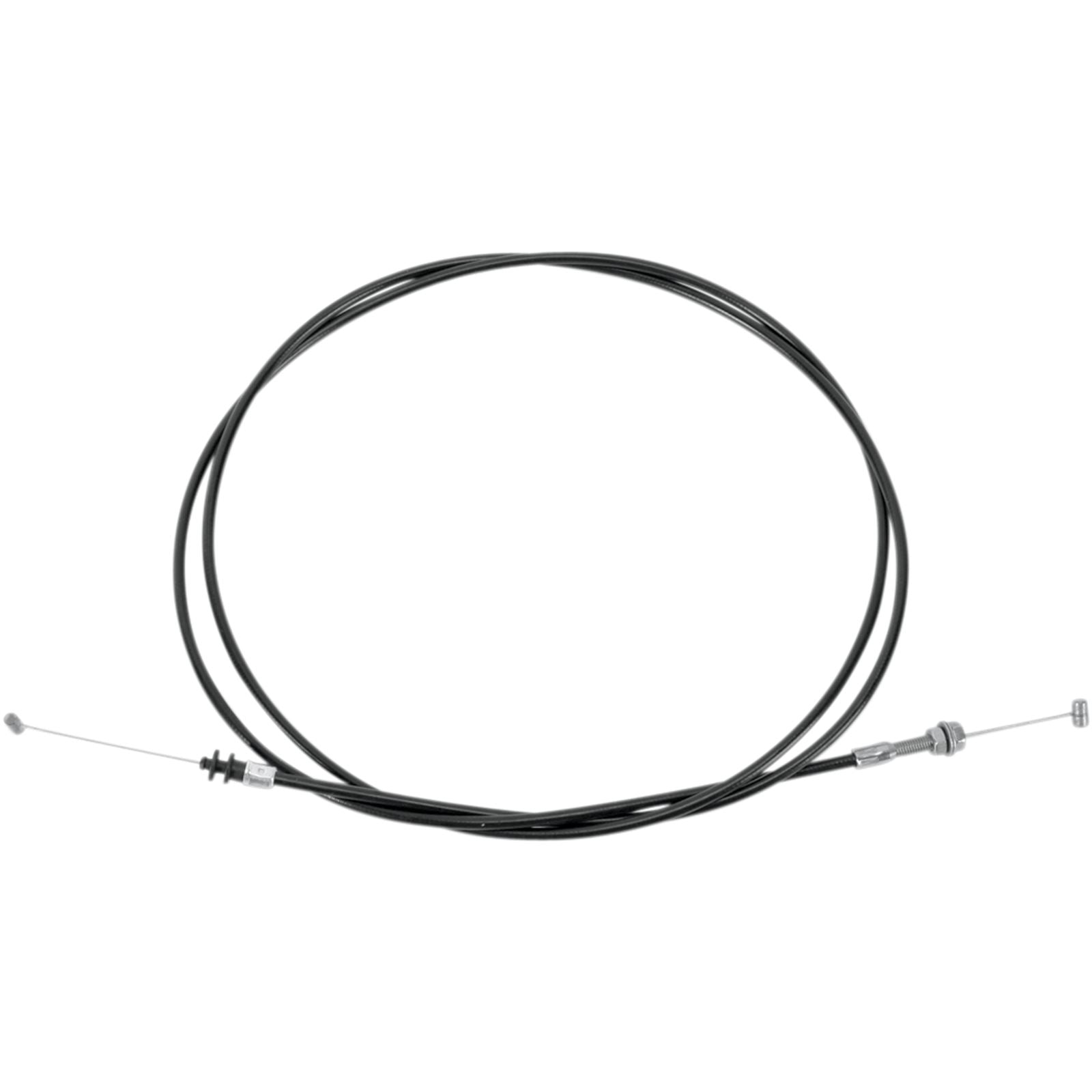 WSM Throttle Cable for Sea-Doo 002-036-01_499131