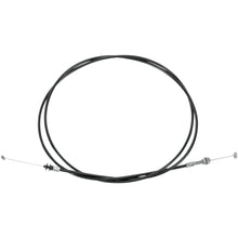 WSM Throttle Cable for Sea-Doo 002-036-01_499131