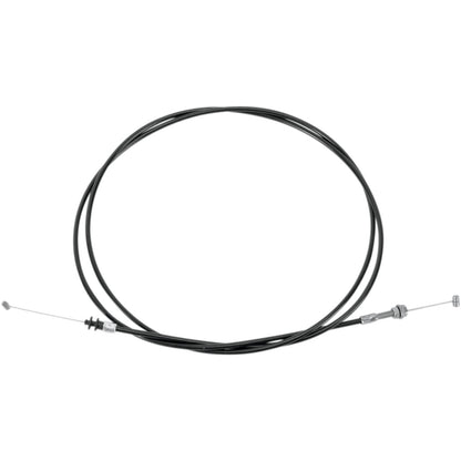WSM Throttle Cable for Sea-Doo 002-036-01_499131