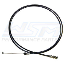 WSM Throttle Cable for Sea-Doo 002-036-01_596325