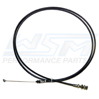 WSM Throttle Cable for Sea-Doo 002-036-01_596325