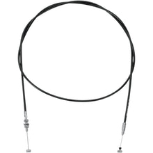 WSM Throttle Cable for Sea-Doo 002-039-01_499135