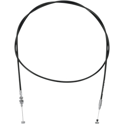 WSM Throttle Cable for Sea-Doo 002-039-01_499135