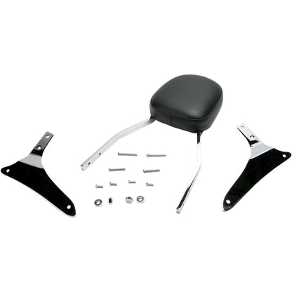 Cobra Sissy Bar - Standard - VN 1700 02-5465_361114