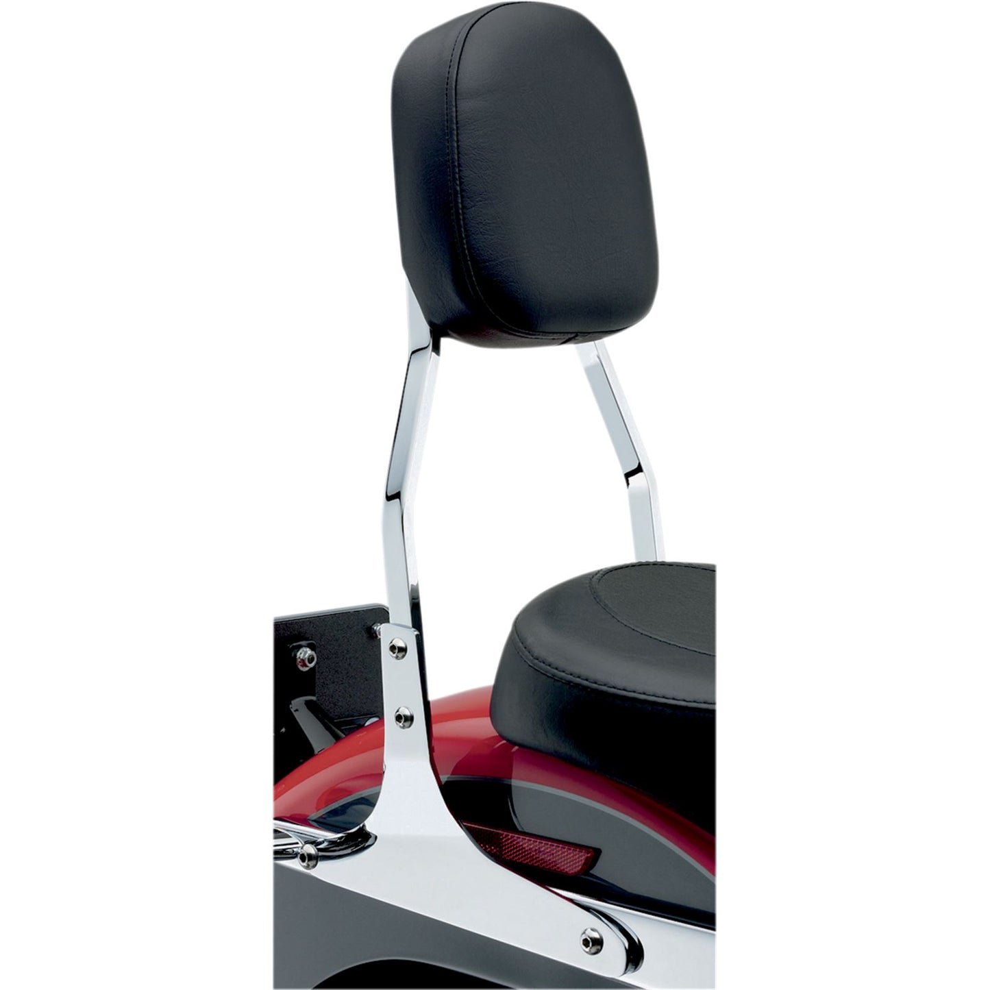 Cobra Sissy Bar - Standard - CMX 250 Rebel 02-5105_361108