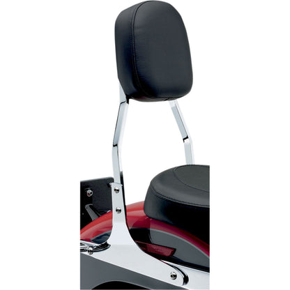 Cobra Sissy Bar - Standard - CMX 250 Rebel 02-5105_361108