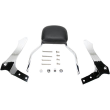 Cobra Sissy Bar - Mini - XV 1900 02-4765_361102