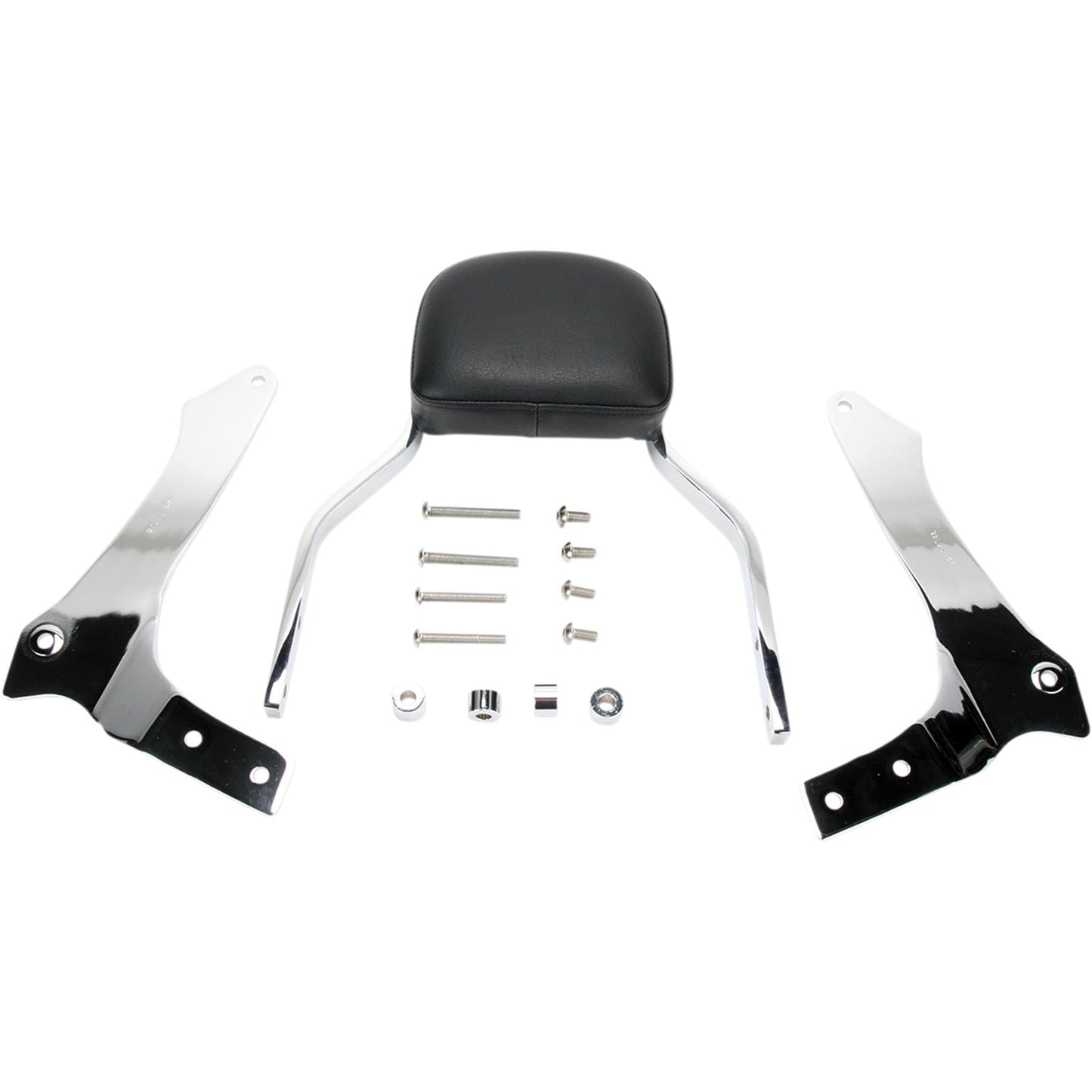 Cobra Sissy Bar - Mini - XV 1900 02-4765_361102