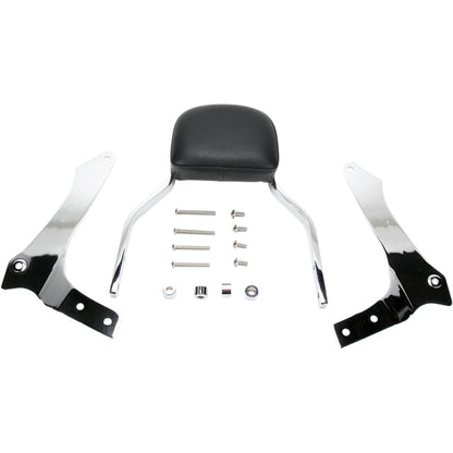 Cobra Sissy Bar - Mini - XV 1900 02-4765_361102