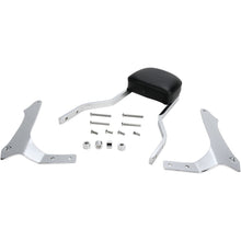 Cobra Sissy Bar - Short - Raider 02-5765_361104