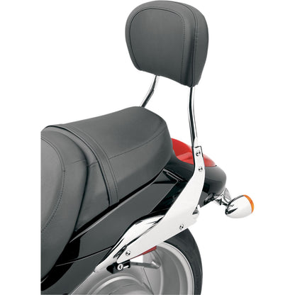 Cobra Sissy Bar - Short - VT 750 02-8611_361082