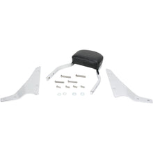 Cobra Sissy Bar - Mini - VTX1300C 02-4651_361058