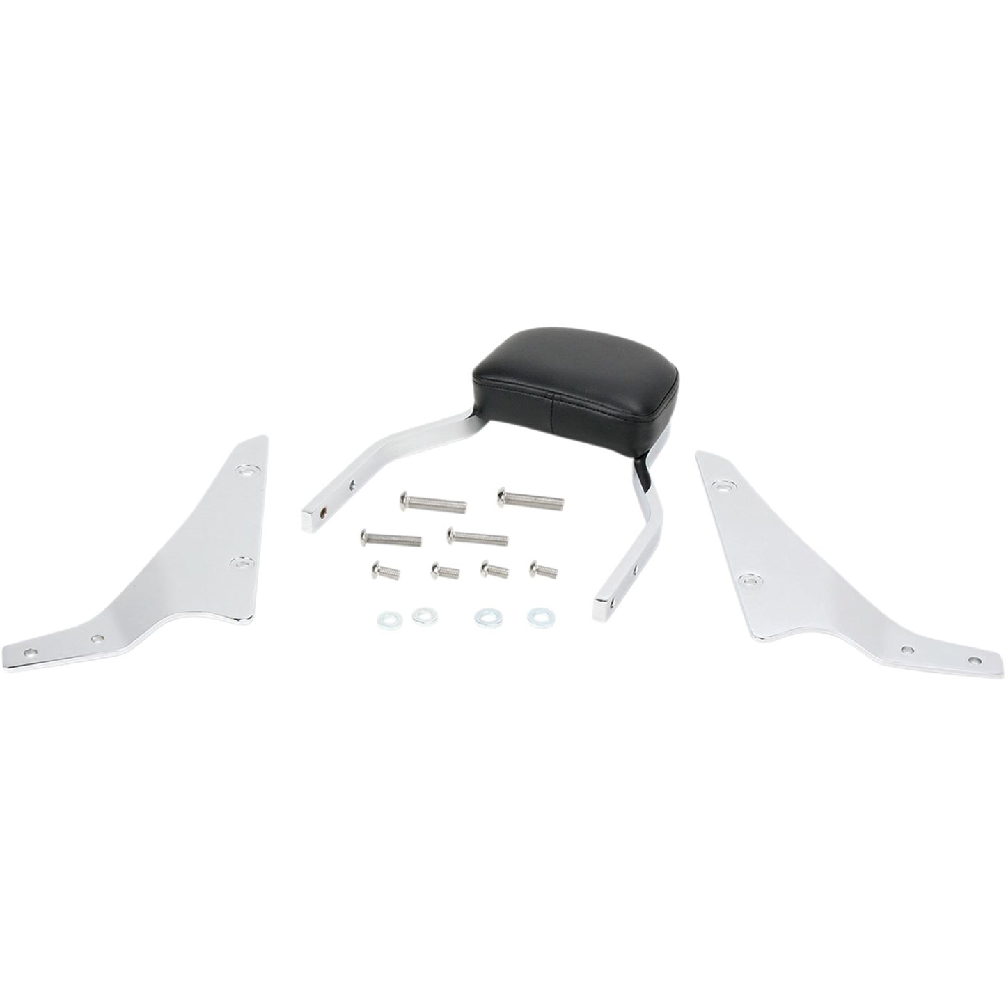 Cobra Sissy Bar - Mini - VTX1300C 02-4651_361058