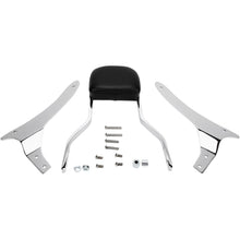 Cobra Sissy Bar - Short - Vulcan 02-5968_361050