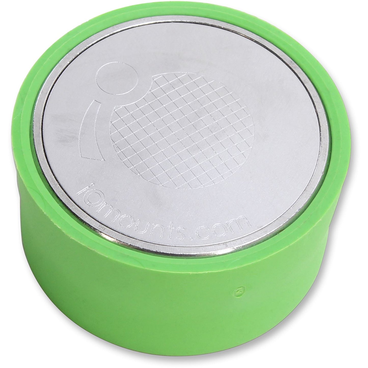 Klock Werks Green iOcore Mount [MPN: IOCOREGREEN]_409199