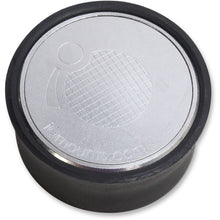 Klock Werks Black iOcore Mount [MPN: IOCOREBLACK]_409200