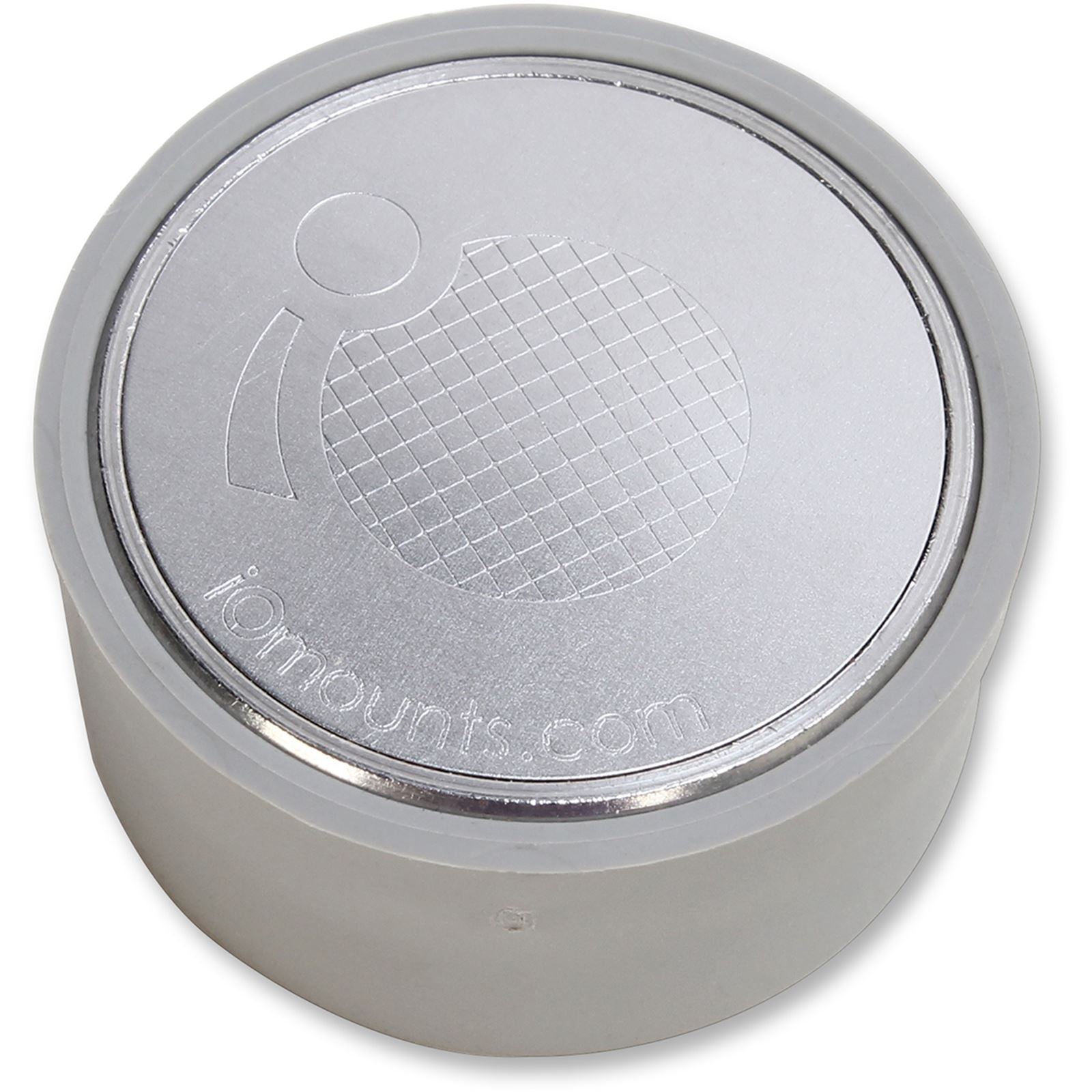 Klock Werks Gray iOcore Mount [MPN: IOCOREGRAY]_409202