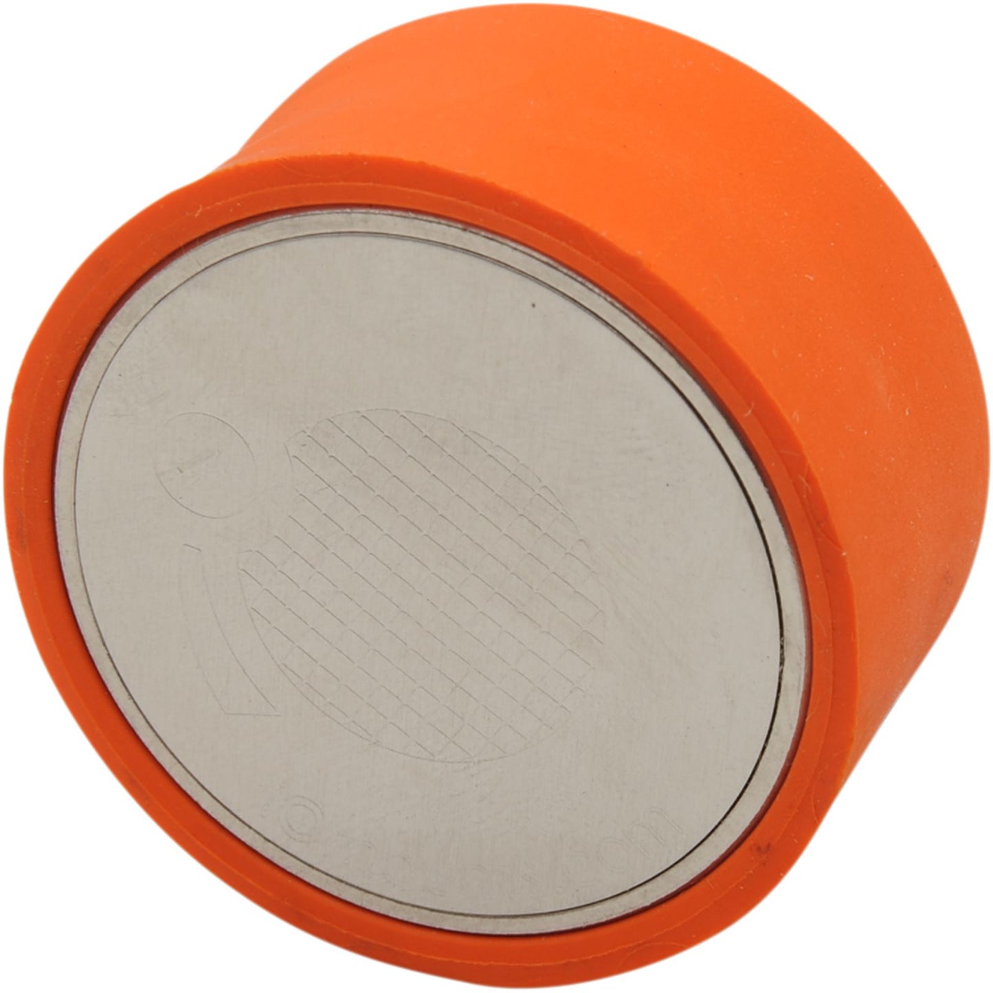 Klock Werks Orange iOcore Mount [MPN: IOCOREORANGE]_409203