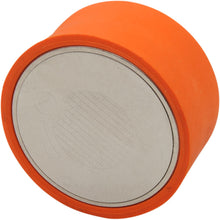 Klock Werks Orange iOcore Mount [MPN: IOCOREORANGE]_409203