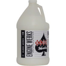 Klock Werks Engine Werks Cleaner - 1 US Gallon [MPN: ENGINEWERKSGL]_409905