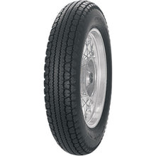 Avon Tyres Tire - AM7 Safety Mileage - 500S16 1694901_347460
