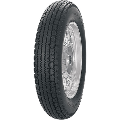 Avon Tyres Tire - AM7 Safety Mileage - 500S16 1694901_347460