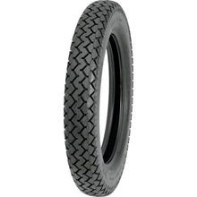 Avon Tyres Tire - AM7 Safety Mileage - 400S18 1646801_347462
