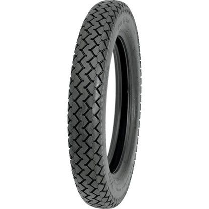 Avon Tyres Tire - AM7 Safety Mileage - 400S18 1646801_347462